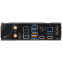 Carte mère ASRock X870 Riptide WiFi - photo 4
