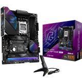 Carte mère ASRock X870 Riptide WiFi