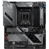 Carte mère ASRock X870E Taichi Lite