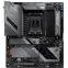 Carte mère ASRock X870E Taichi Lite