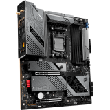Carte mère ASRock X870E Taichi Lite