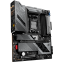 Carte mère ASRock X870E Taichi Lite - photo 2