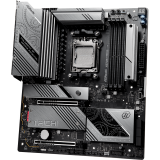 Carte mère ASRock X870E Taichi Lite