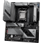 Carte mère ASRock X870E Taichi Lite - photo 3