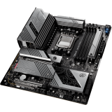 Carte mère ASRock X870E Taichi Lite