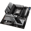 Carte mère ASRock X870E Taichi Lite - photo 4
