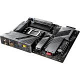 Carte mère ASRock X870E Taichi Lite