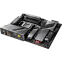 Carte mère ASRock X870E Taichi Lite - photo 5