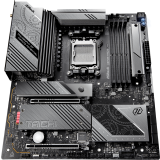 Carte mère ASRock X870E Taichi Lite