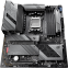 Carte mère ASRock X870E Taichi Lite - photo 6