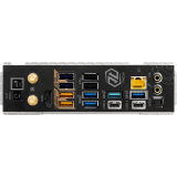 Carte mère ASRock X870E Taichi Lite
