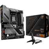 Carte mère ASRock X870E Taichi Lite