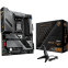Carte mère ASRock X870E Taichi Lite - photo 8
