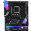 Carte mère ASRock Z890 Lightning WiFi