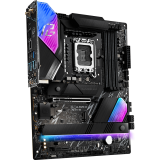 Carte mère ASRock Z890 Lightning WiFi