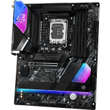 Carte mère ASRock Z890 Lightning WiFi