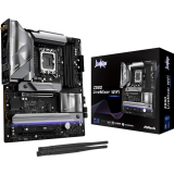Carte mère ASRock Z890 LiveMixer WiFi