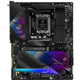 Carte mère ASRock Z890 Riptide WiFi