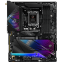 Carte mère ASRock Z890 Riptide WiFi