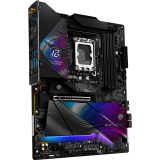 Carte mère ASRock Z890 Riptide WiFi