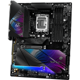 Carte mère ASRock Z890 Riptide WiFi