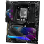 Carte mère ASRock Z890 Riptide WiFi - photo 3