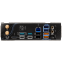 Carte mère ASRock Z890 Riptide WiFi - photo 4