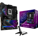 Carte mère ASRock Z890 Riptide WiFi