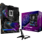 Carte mère ASRock Z890 Riptide WiFi - photo 5