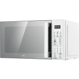 Four à micro-ondes BBK 20MWS-805S/W