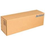 Kit de rouleaux Avision ADF Roller (002-5341-0-SP)