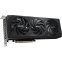 carte graphique NVIDIA GeForce RTX 5070 Gigabyte WINDFORCE OC SFF 12GB (GV-N5070WF3OC-12GD)