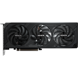 carte graphique NVIDIA GeForce RTX 5070 Gigabyte WINDFORCE OC SFF 12GB (GV-N5070WF3OC-12GD)