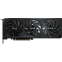 carte graphique NVIDIA GeForce RTX 5070 Gigabyte WINDFORCE OC SFF 12GB (GV-N5070WF3OC-12GD) - photo 2