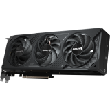 carte graphique NVIDIA GeForce RTX 5070 Gigabyte WINDFORCE OC SFF 12GB (GV-N5070WF3OC-12GD)