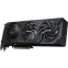 carte graphique NVIDIA GeForce RTX 5070 Gigabyte WINDFORCE OC SFF 12GB (GV-N5070WF3OC-12GD) - photo 3