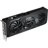 carte graphique NVIDIA GeForce RTX 5070 Gigabyte WINDFORCE OC SFF 12GB (GV-N5070WF3OC-12GD)
