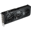carte graphique NVIDIA GeForce RTX 5070 Gigabyte WINDFORCE OC SFF 12GB (GV-N5070WF3OC-12GD) - photo 4