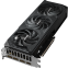 carte graphique NVIDIA GeForce RTX 5070 Gigabyte WINDFORCE OC SFF 12GB (GV-N5070WF3OC-12GD) - photo 5
