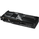 carte graphique NVIDIA GeForce RTX 5070 Gigabyte WINDFORCE OC SFF 12GB (GV-N5070WF3OC-12GD)