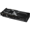carte graphique NVIDIA GeForce RTX 5070 Gigabyte WINDFORCE OC SFF 12GB (GV-N5070WF3OC-12GD) - photo 6