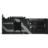 carte graphique NVIDIA GeForce RTX 5070 Gigabyte WINDFORCE OC SFF 12GB (GV-N5070WF3OC-12GD)