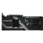 carte graphique NVIDIA GeForce RTX 5070 Gigabyte WINDFORCE OC SFF 12GB (GV-N5070WF3OC-12GD) - photo 7