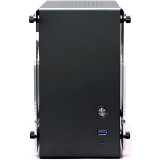 Datoru korpuss Zalman M2 Mini Grey