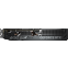 carte graphique NVIDIA GeForce RTX 5070 Gigabyte WINDFORCE OC SFF 12GB (GV-N5070WF3OC-12GD) - photo 8