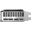 carte graphique NVIDIA GeForce RTX 5070 Gigabyte WINDFORCE OC SFF 12GB (GV-N5070WF3OC-12GD) - photo 9