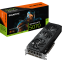 carte graphique NVIDIA GeForce RTX 5070 Gigabyte WINDFORCE OC SFF 12GB (GV-N5070WF3OC-12GD) - photo 10