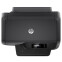 Printeris HP OfficeJet Pro 8210 (D9L63A) - foto 5