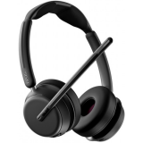 Casque audio EPOS IMPACT 1060T (1001136)