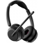 Casque audio EPOS IMPACT 1060T - 1001136 - photo 2